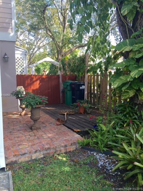 Towngate South Sec 03 - Residential