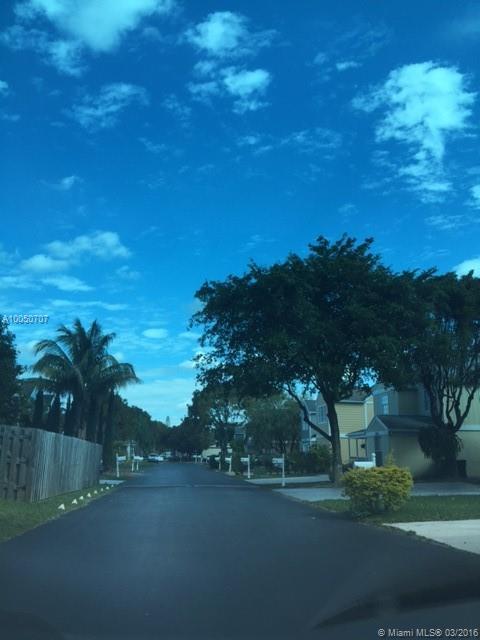 Towngate South Sec 03 - Residential