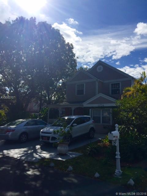 Towngate South Sec 03 - Residential