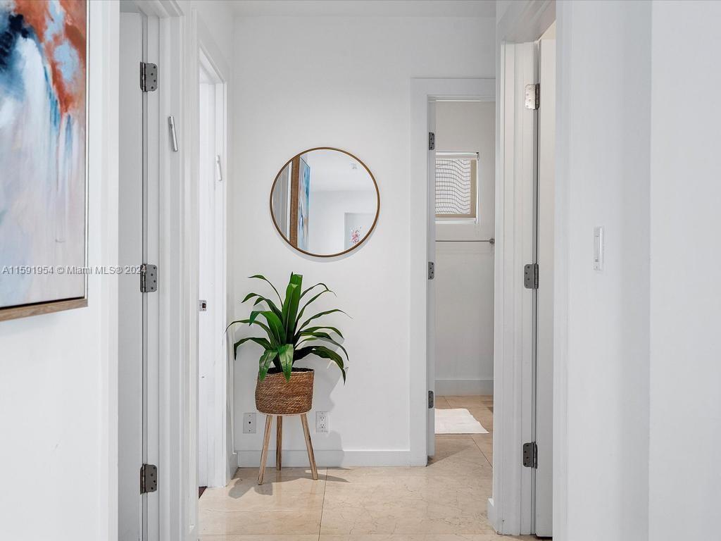 EASTERN SHORES - Residential