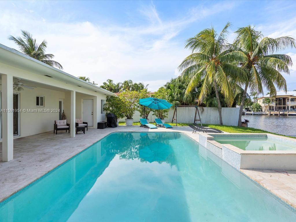 EASTERN SHORES - Residential