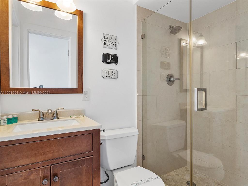 EASTERN SHORES - Residential