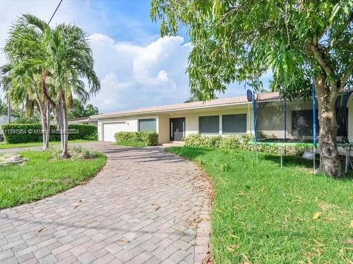 Property for Sale at 16473 Ne 31st Ave, North Miami Beach, Miami-Dade County, Florida - Bedrooms: 4 
Bathrooms: 3  - $3,325,000