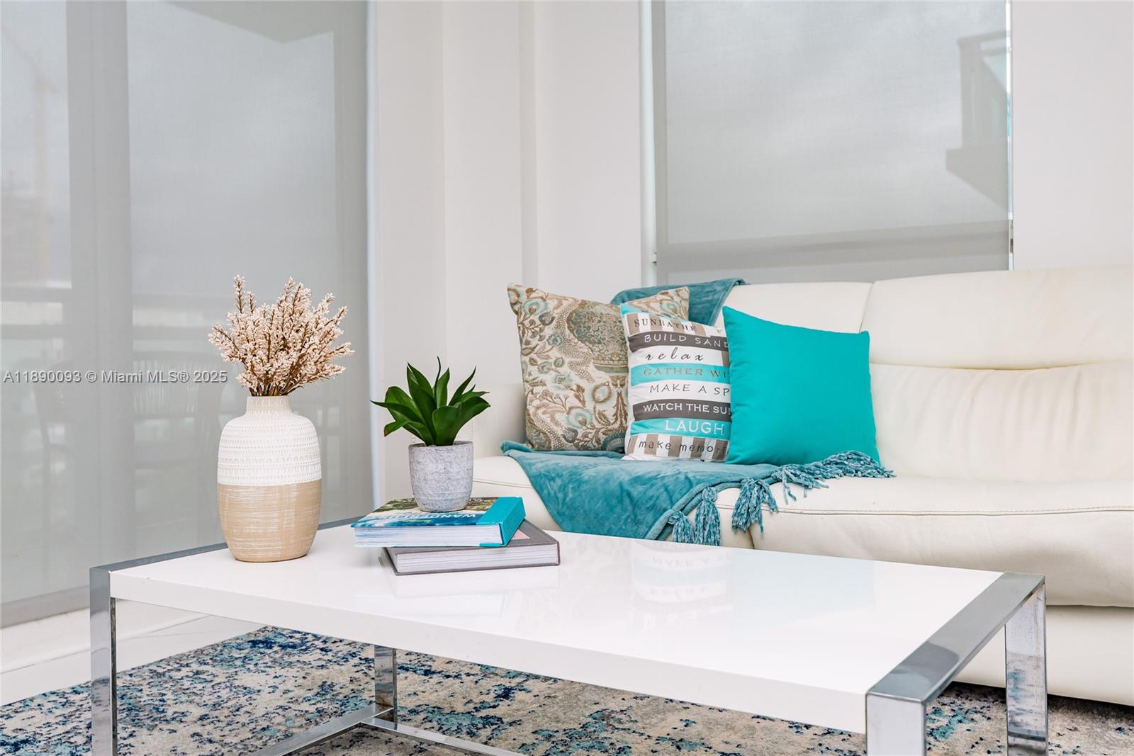 6917 Collins Ave 720