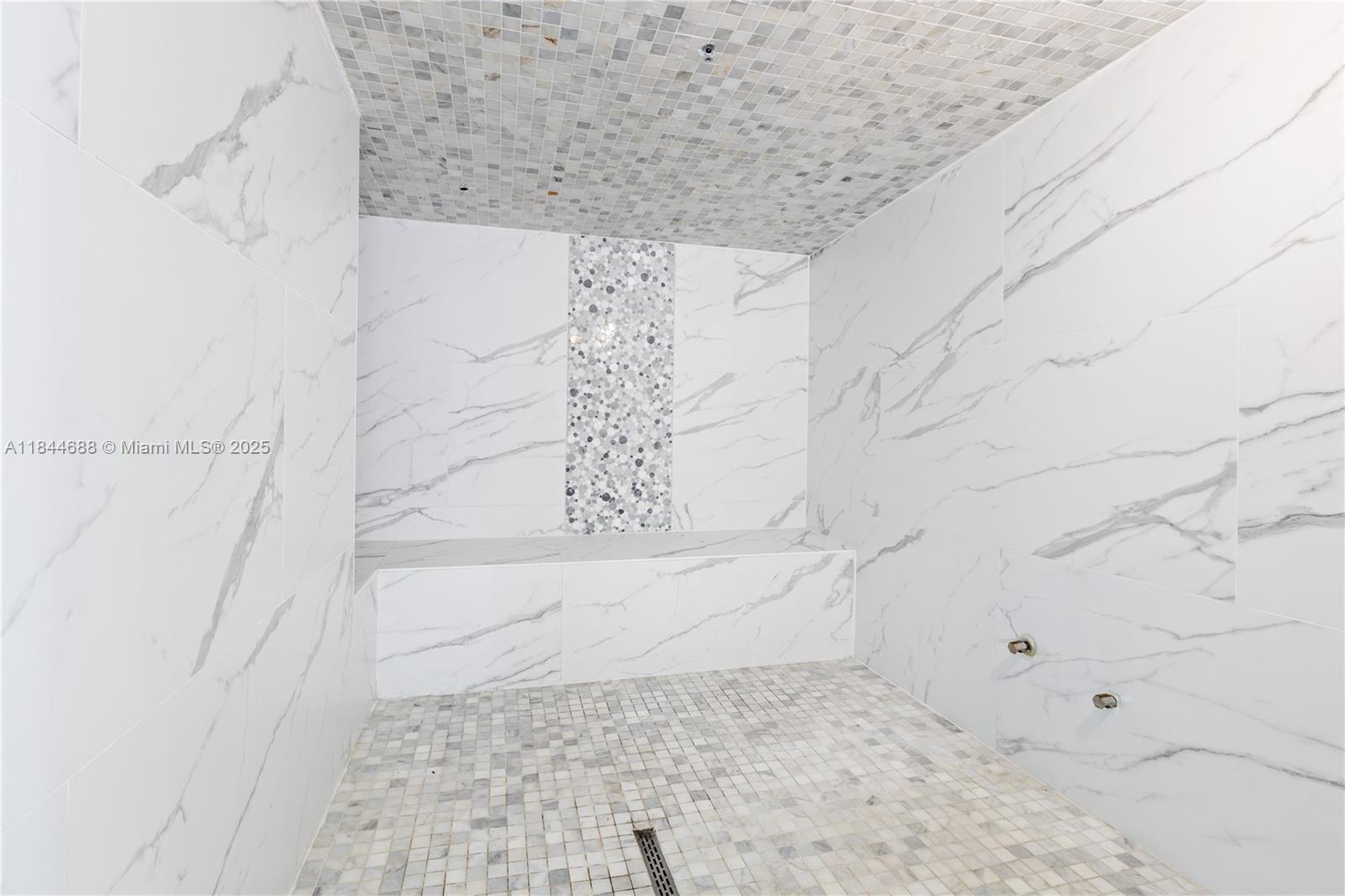 50 BISCAYNE CONDO - Residential Lease