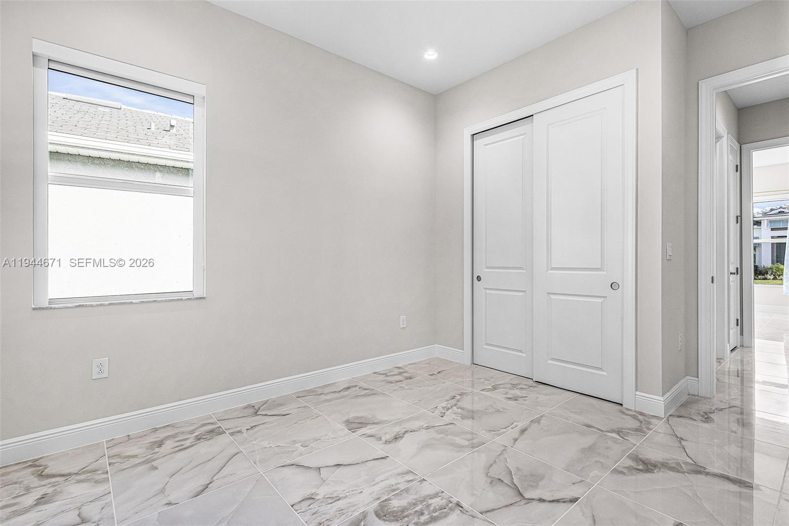 Hacienda North - Ph 1 - Residential