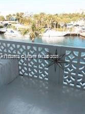 KEYSTONE ARMS CONDO - Residential