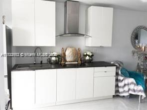 KEYSTONE ARMS CONDO - Residential