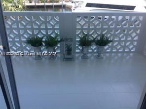 KEYSTONE ARMS CONDO - Residential