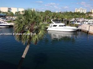 KEYSTONE ARMS CONDO - Residential