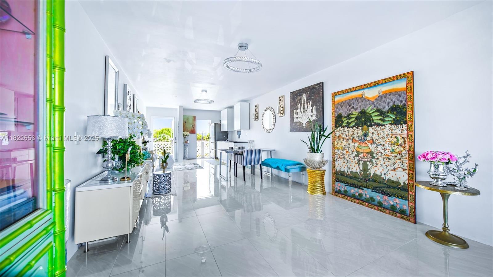 13105 Ixora Ct 302