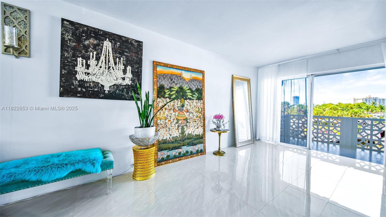 13105 Ixora Ct 302