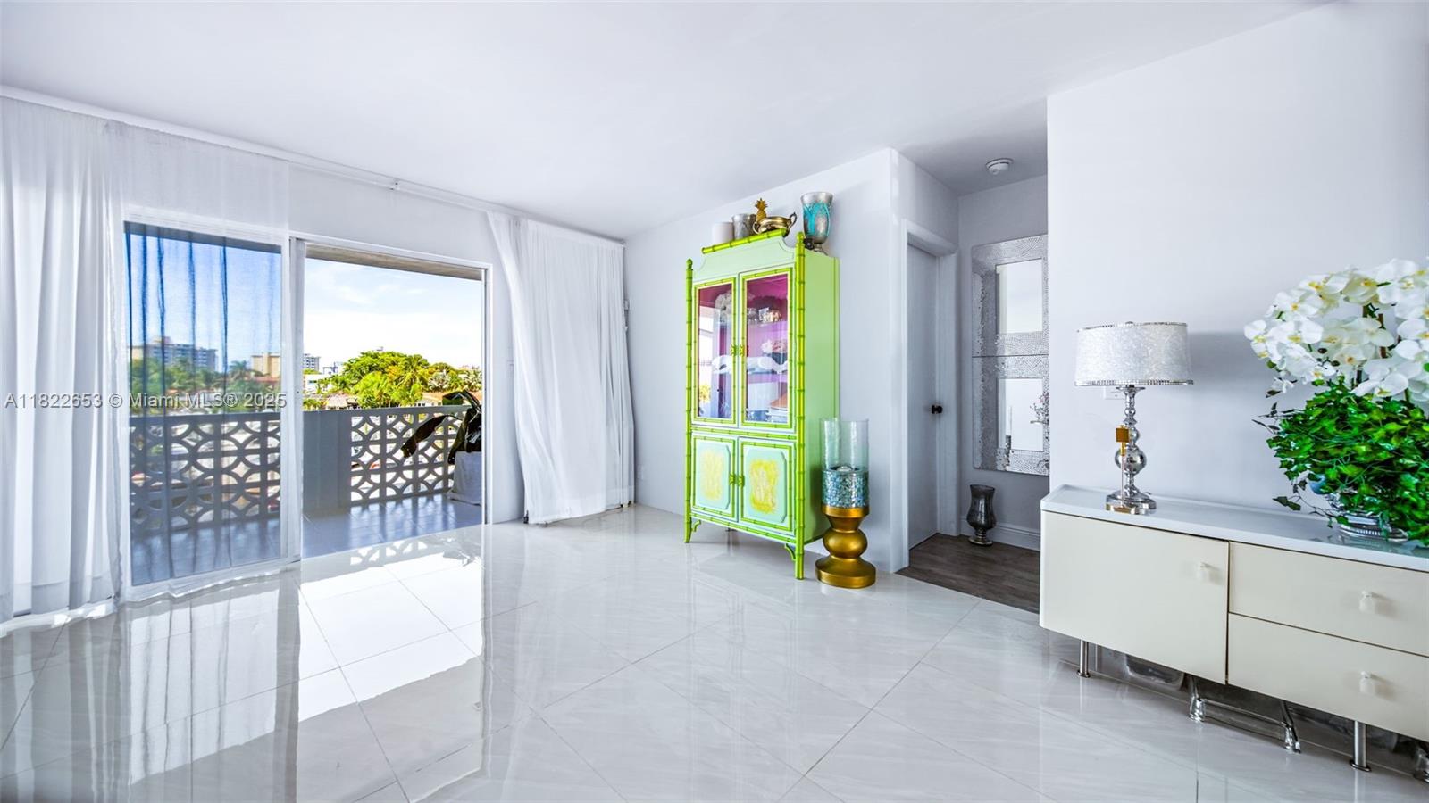 13105 Ixora Ct 302
