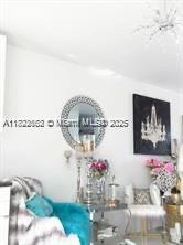 KEYSTONE ARMS CONDO - Residential