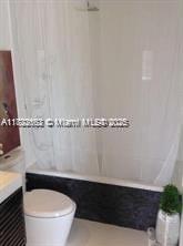 KEYSTONE ARMS CONDO - Residential