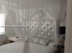 KEYSTONE ARMS CONDO - Residential