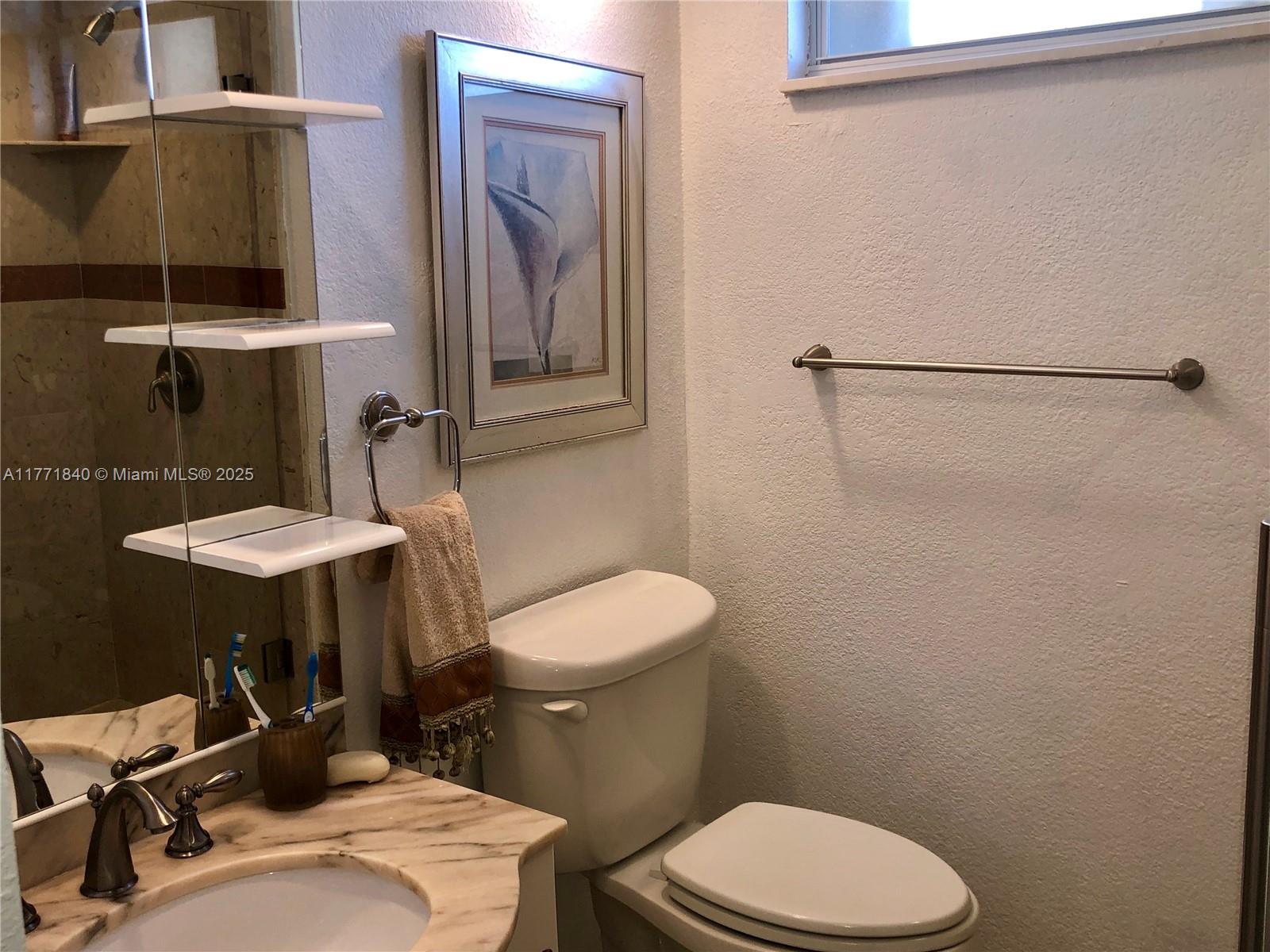 TAROMINA CO-OP - Residential