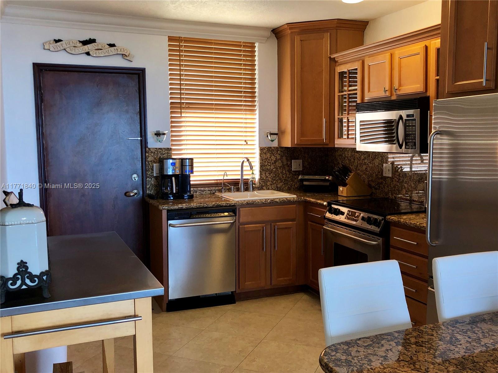 TAROMINA CO-OP - Residential