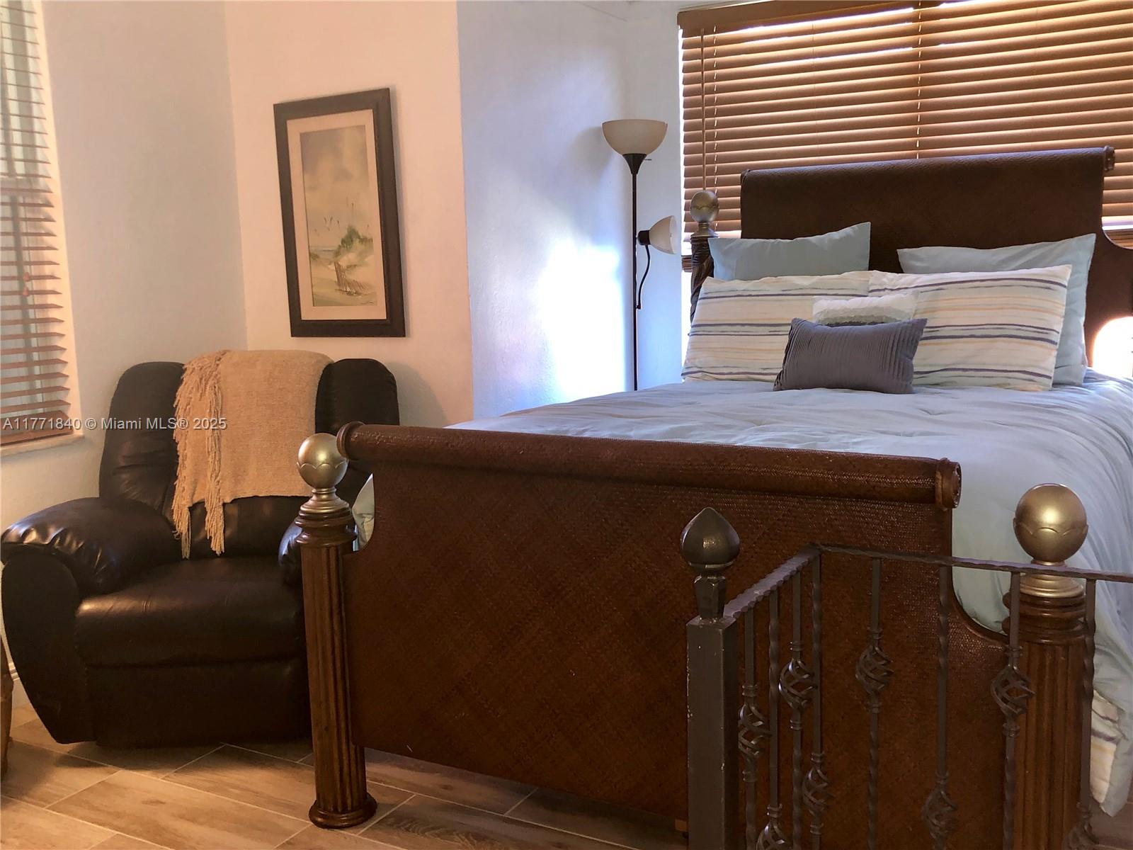 TAROMINA CO-OP - Residential