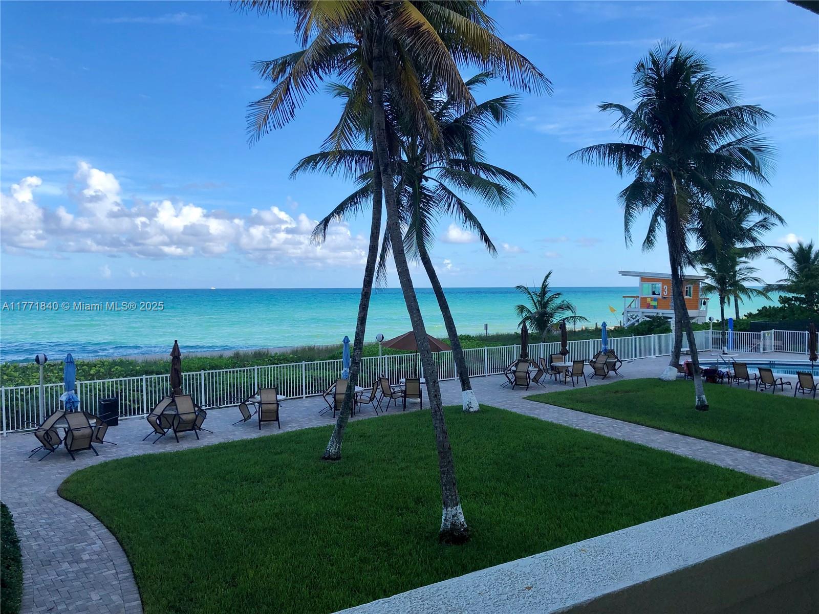 TAROMINA CO-OP - Residential