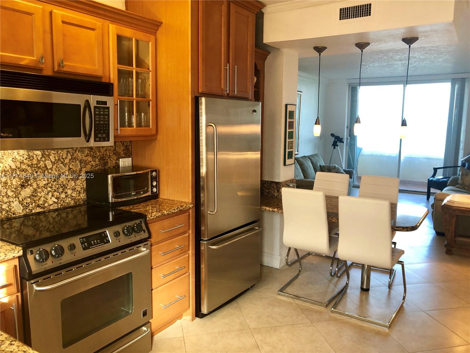 TAROMINA CO-OP - Residential