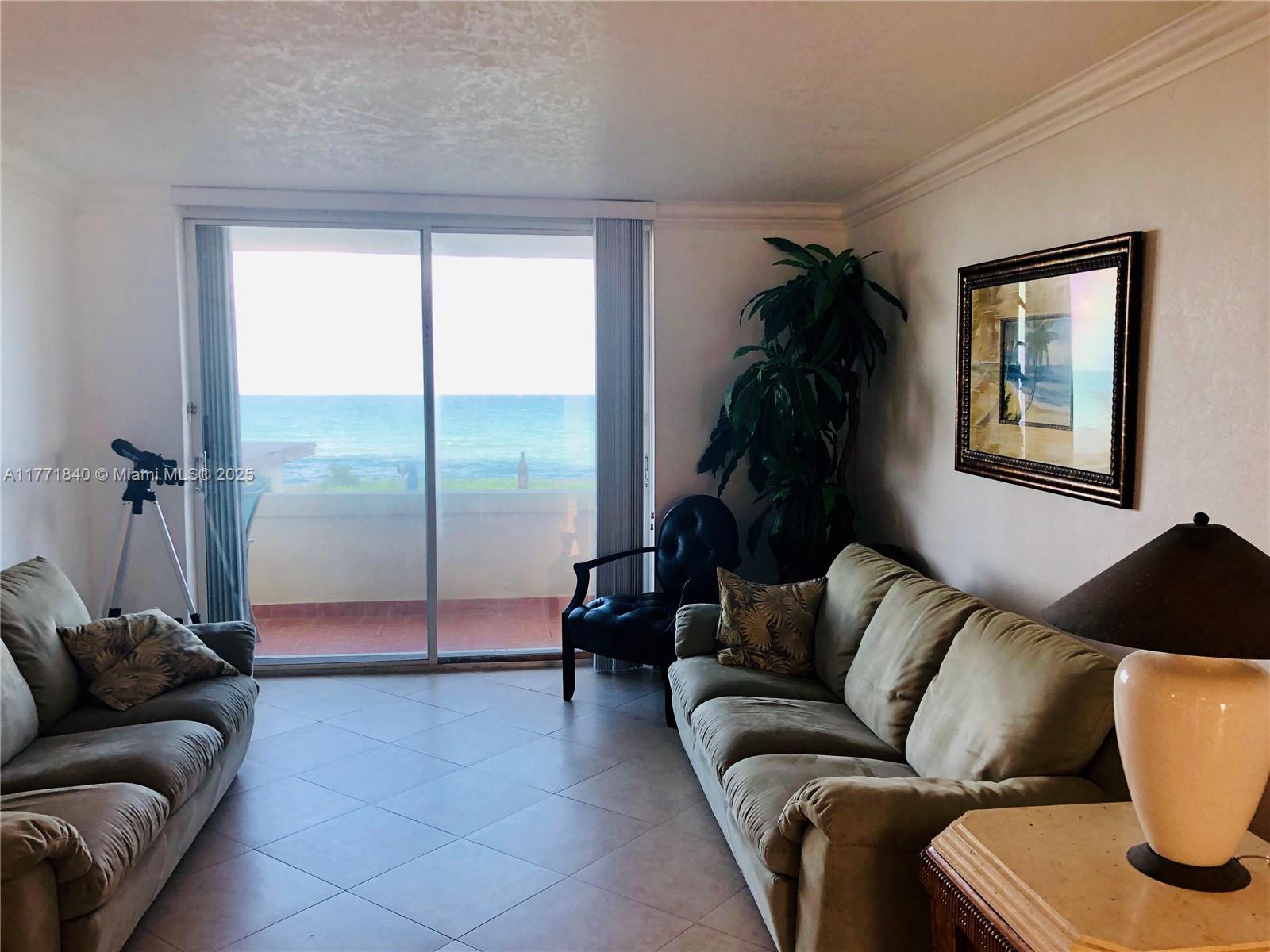 TAROMINA CO-OP - Residential