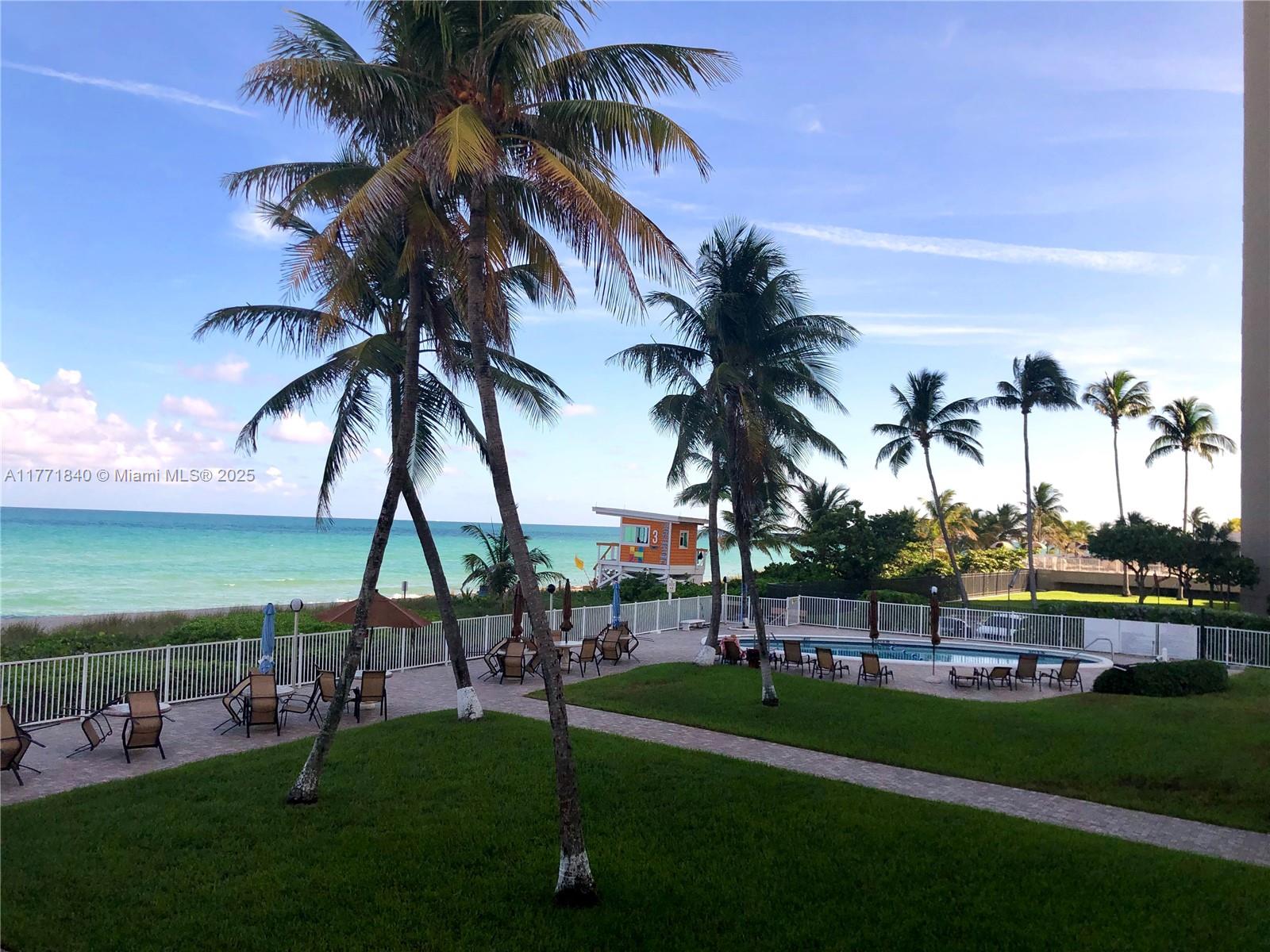 TAROMINA CO-OP - Residential