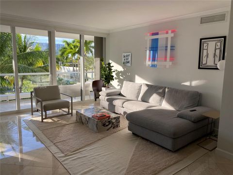 Photo of 7000 Island Blvd #403, Aventura, FL 33160 (MLS # A11657811)