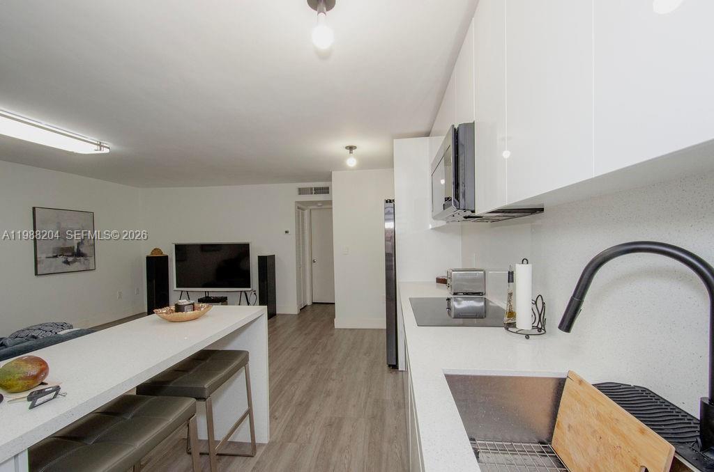 ANDES CONDO - Residential Lease