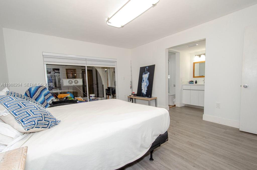 ANDES CONDO - Residential Lease