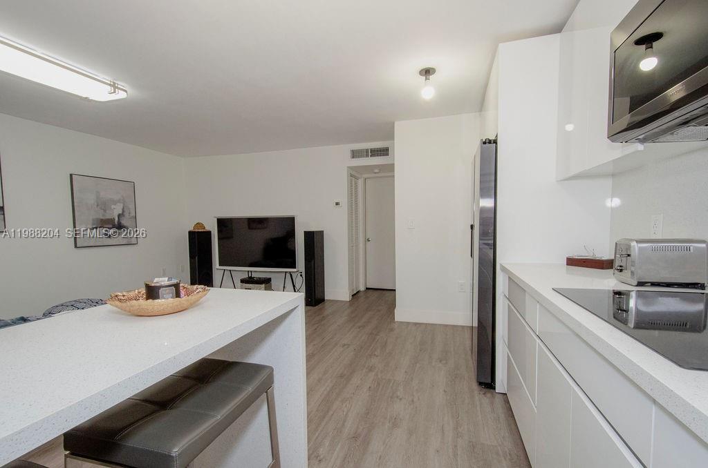 ANDES CONDO - Residential Lease