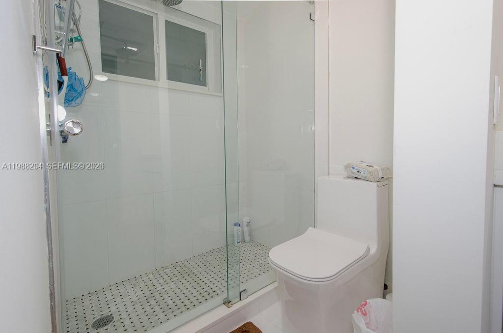 ANDES CONDO - Residential Lease