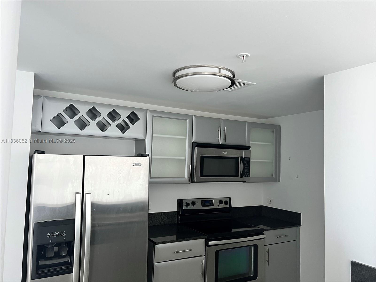 Terrazas Riverpark Village - Residential