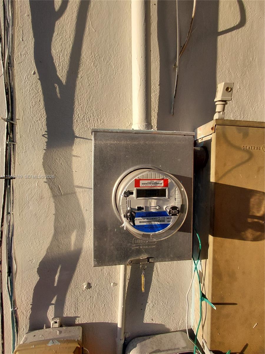 PARA VILLA HEIGHTS - Residential