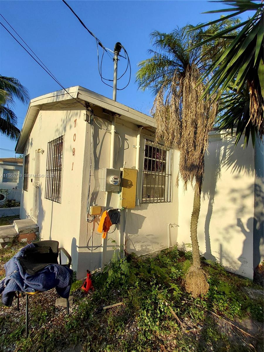 PARA VILLA HEIGHTS - Residential