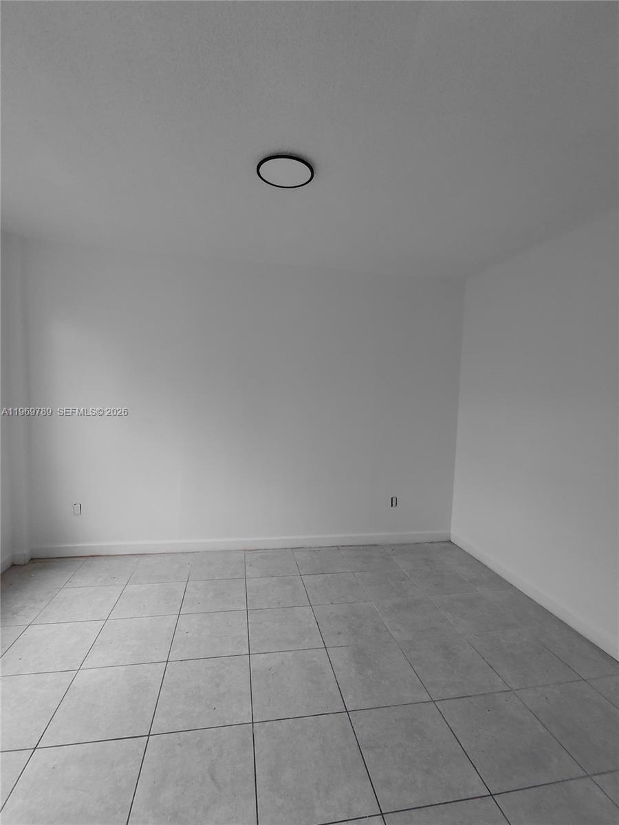 PARA VILLA HEIGHTS - Residential