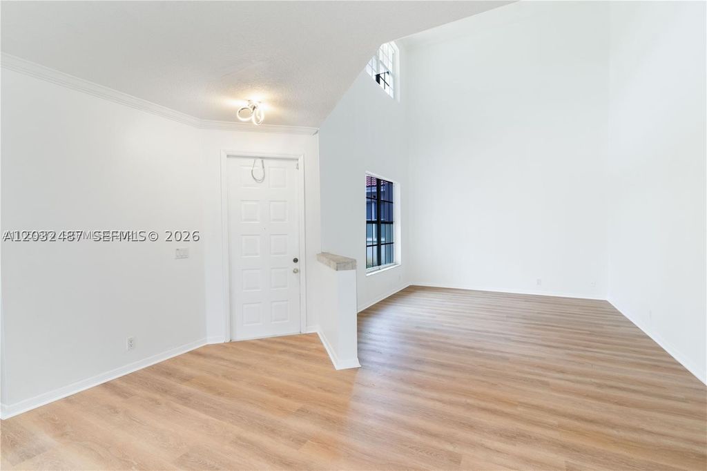 Photo of 16236 NW 18th St, Pembroke Pines, FL 33028 (MLS # A12032487)