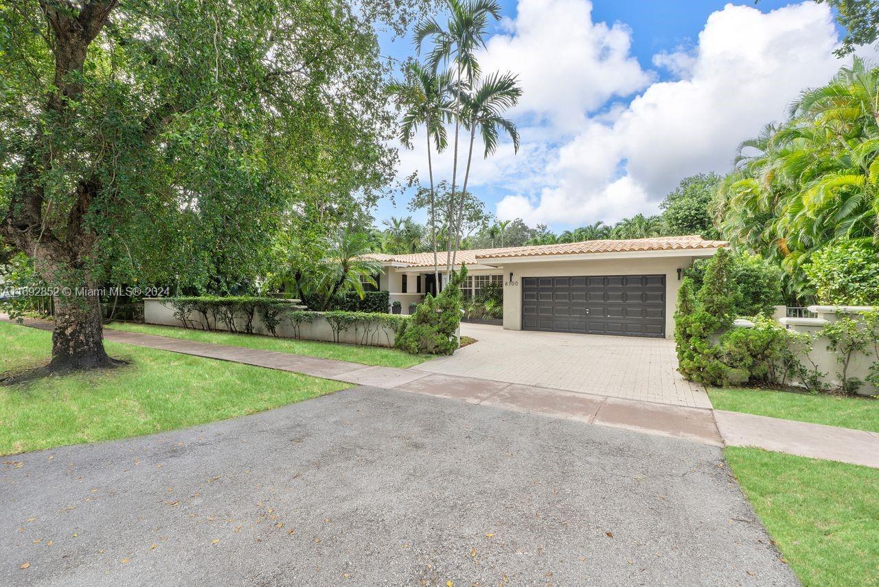 C GAB RIVIERA SEC 10 - Residential