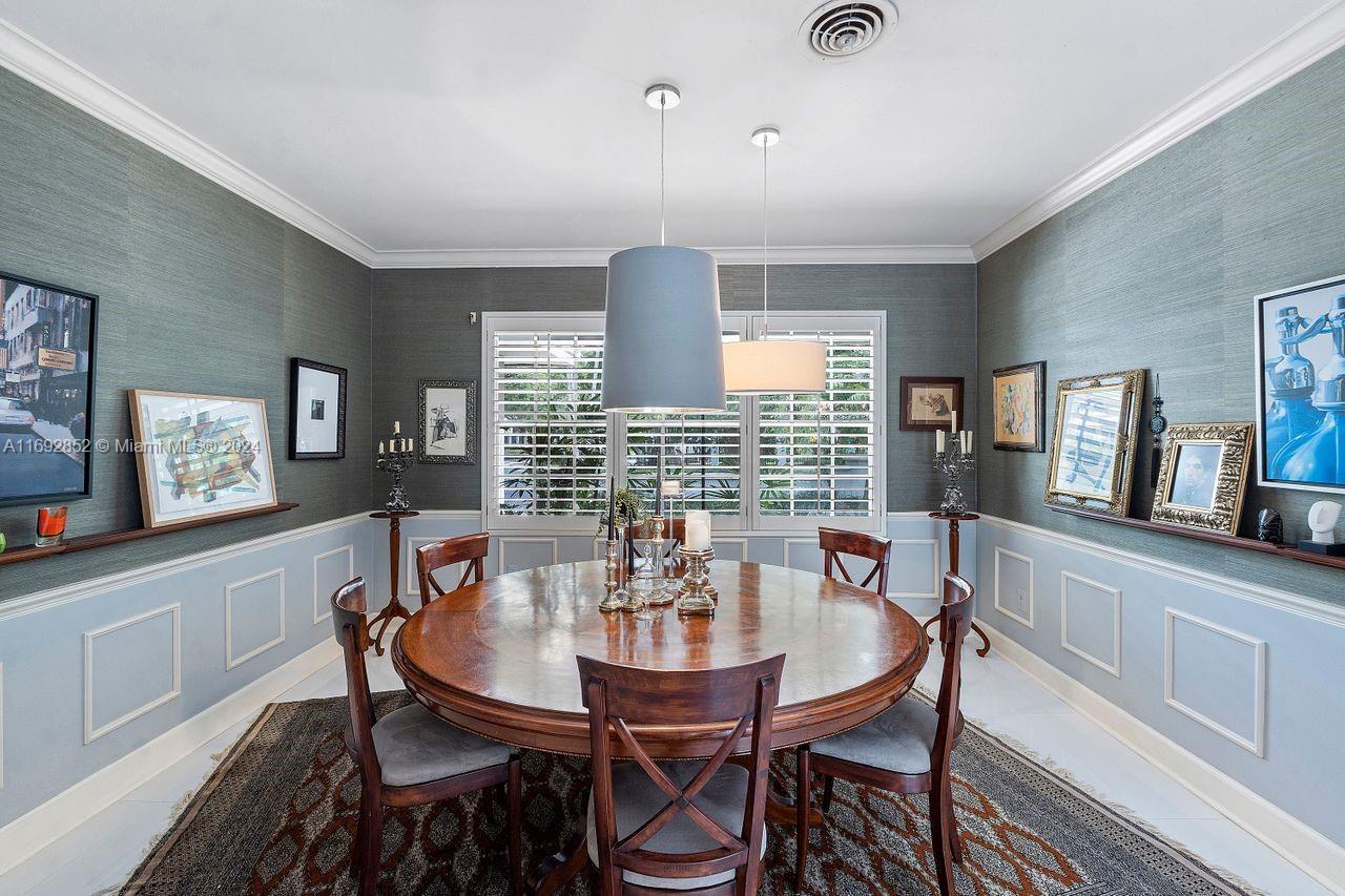 C GAB RIVIERA SEC 10 - Residential