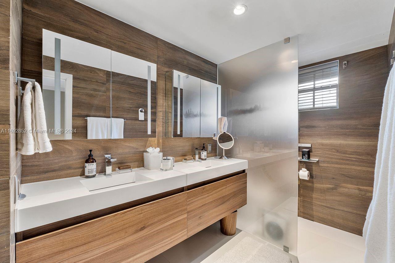 C GAB RIVIERA SEC 10 - Residential