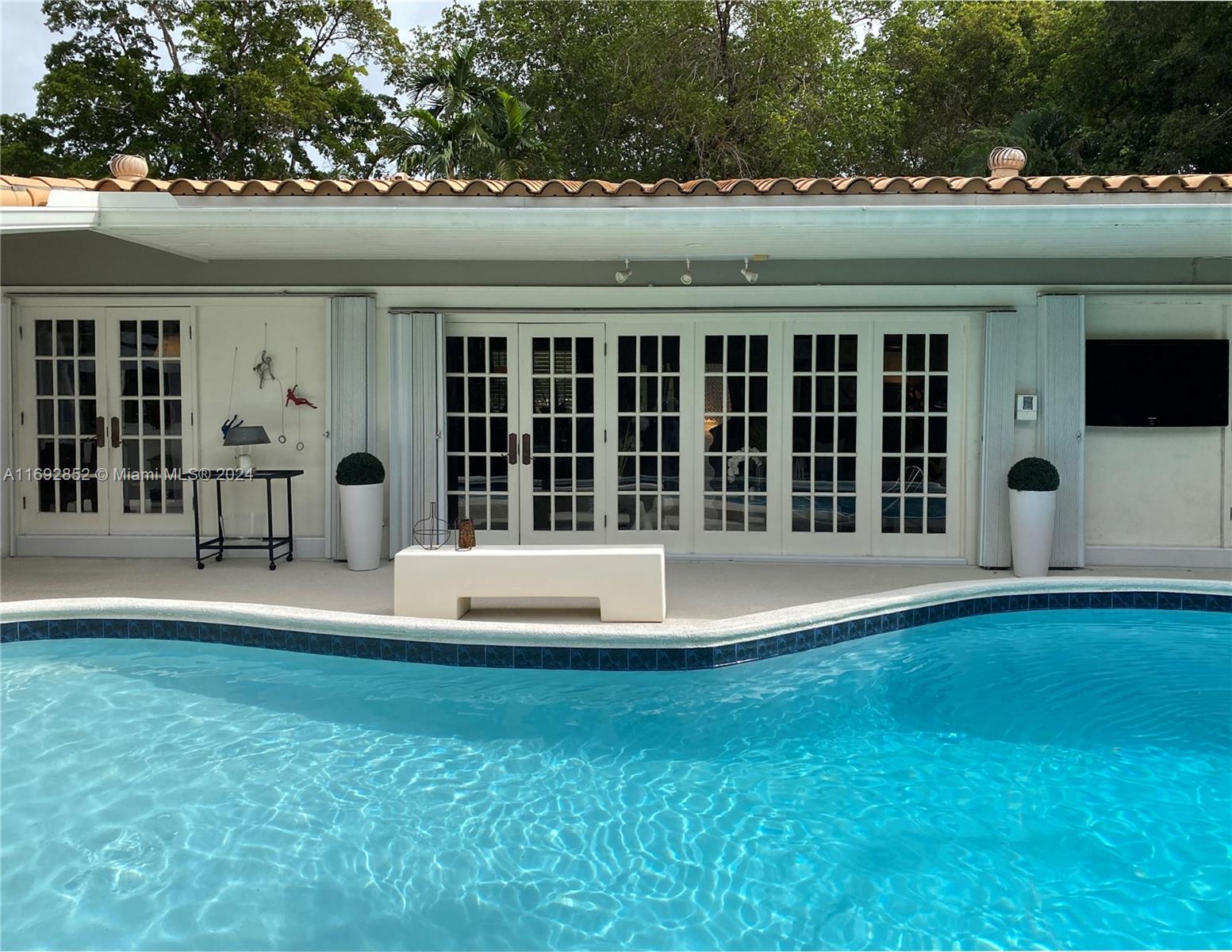 C GAB RIVIERA SEC 10 - Residential