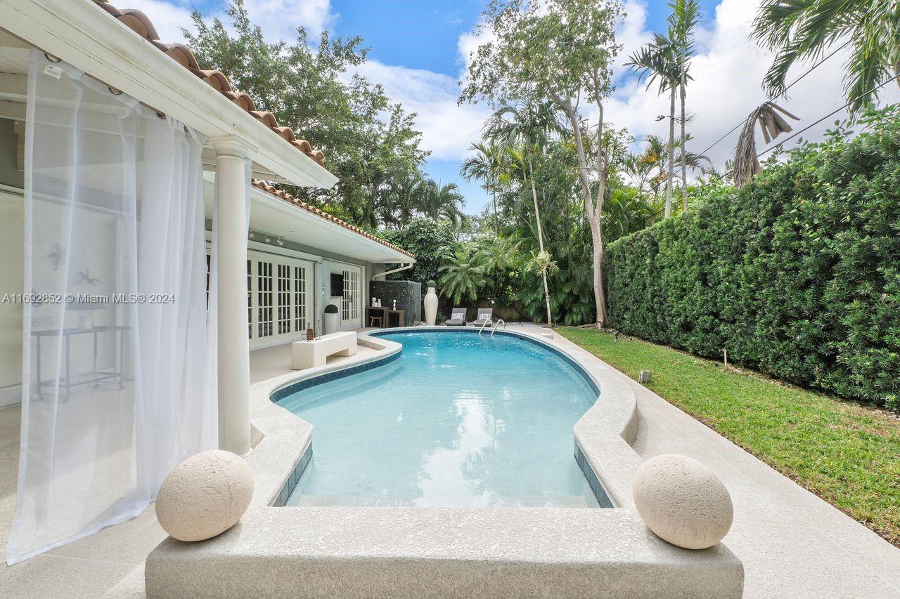 C GAB RIVIERA SEC 10 - Residential