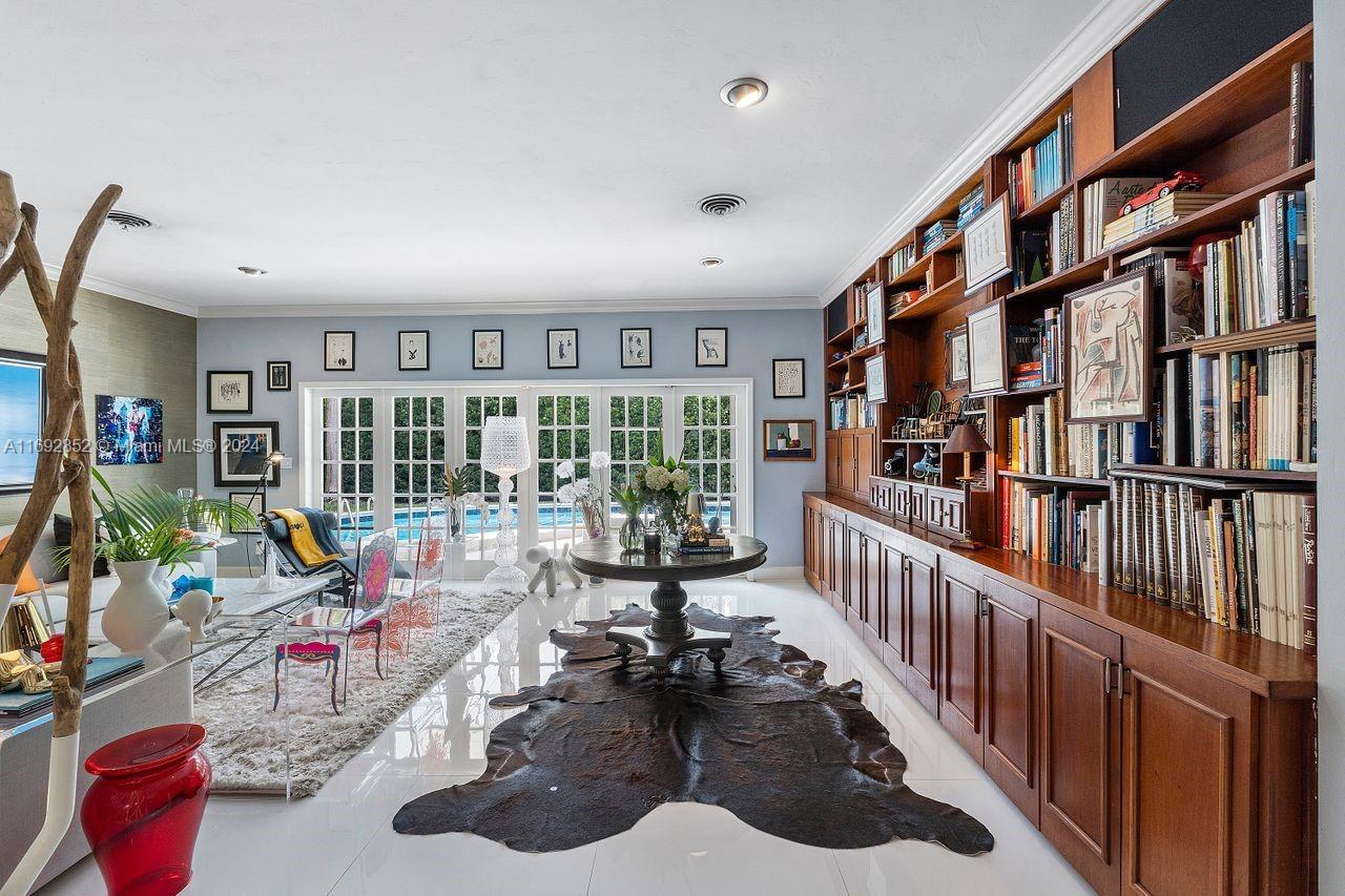 C GAB RIVIERA SEC 10 - Residential