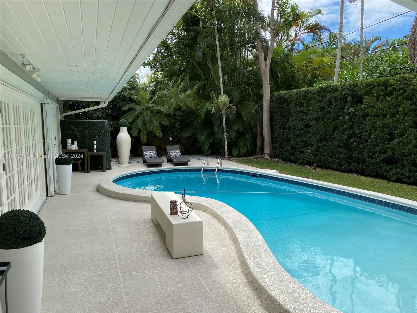 C GAB RIVIERA SEC 10 - Residential