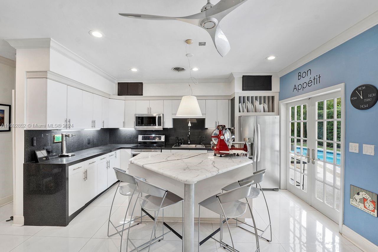 C GAB RIVIERA SEC 10 - Residential