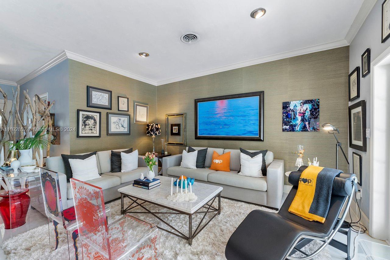 C GAB RIVIERA SEC 10 - Residential