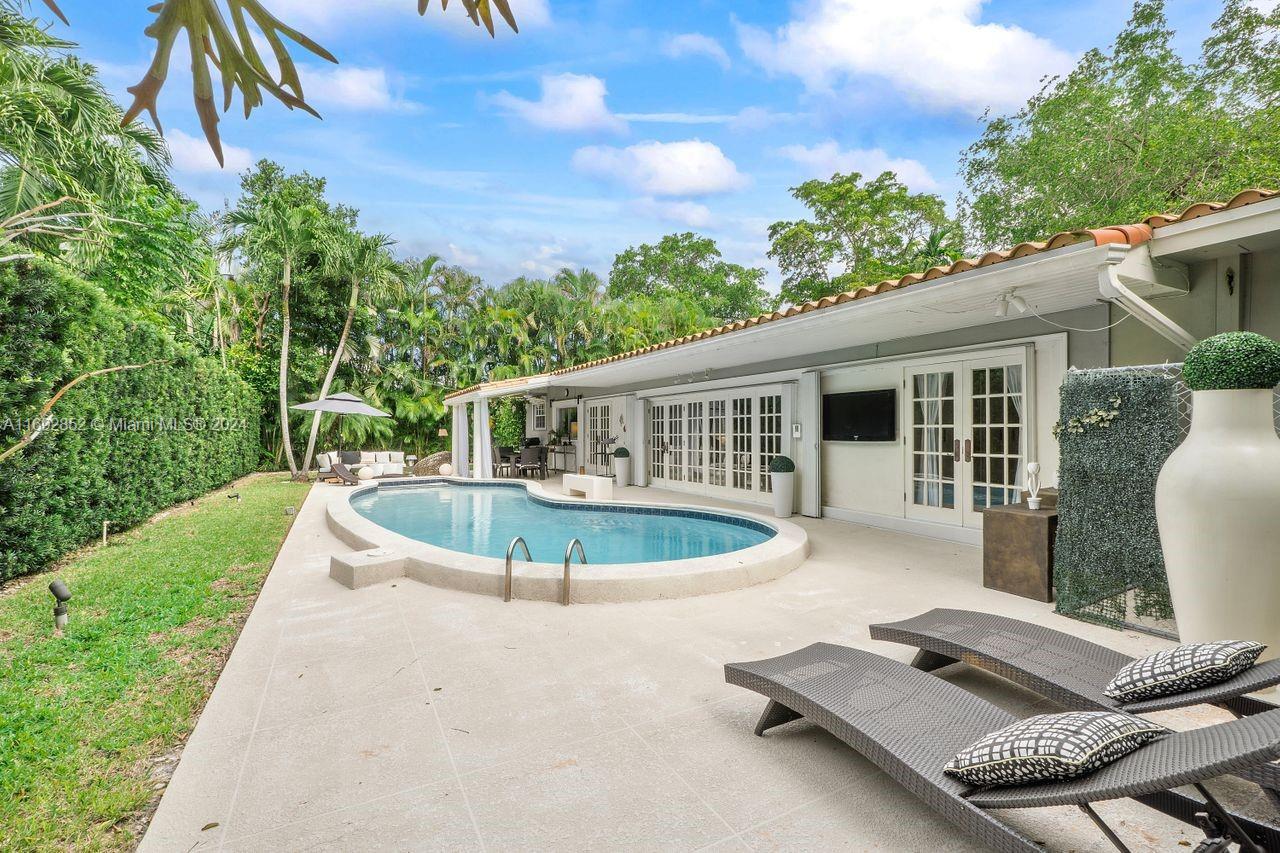 C GAB RIVIERA SEC 10 - Residential