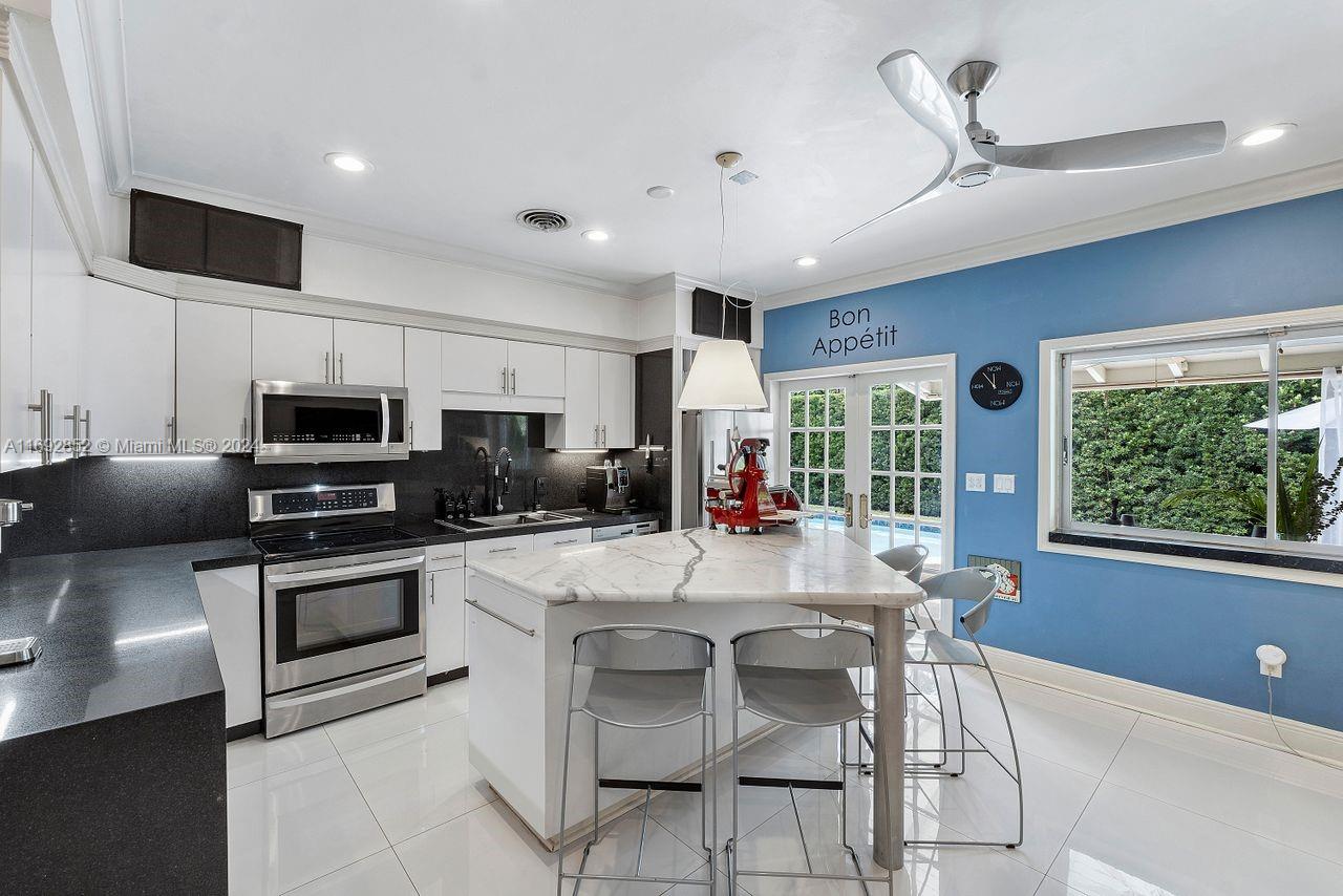 C GAB RIVIERA SEC 10 - Residential