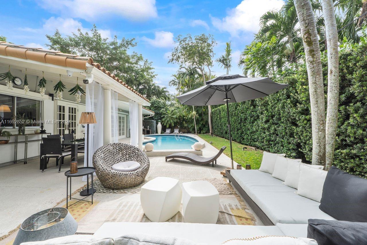 C GAB RIVIERA SEC 10 - Residential