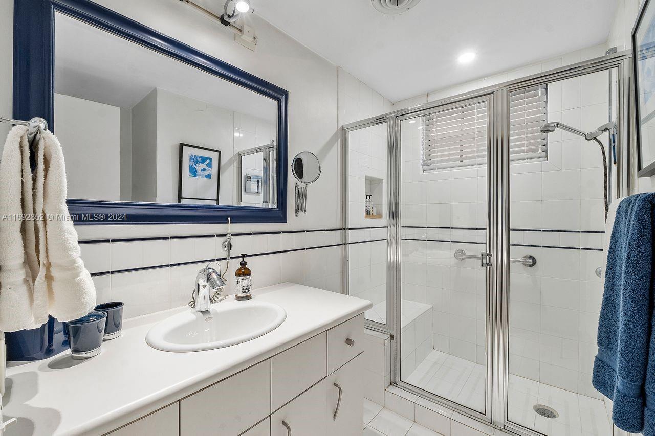 C GAB RIVIERA SEC 10 - Residential